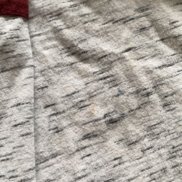 ‼️2FOR 💲11‼️ - Picture 4 of 5